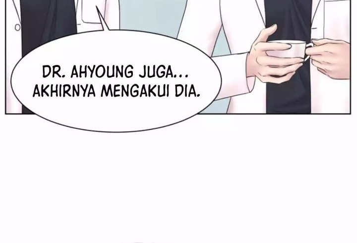 Chapter 17 - halaman 51