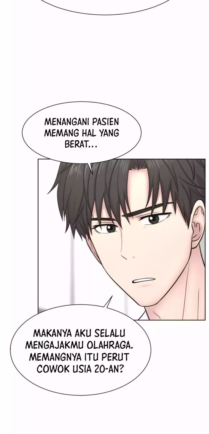 Chapter 17 - halaman 53
