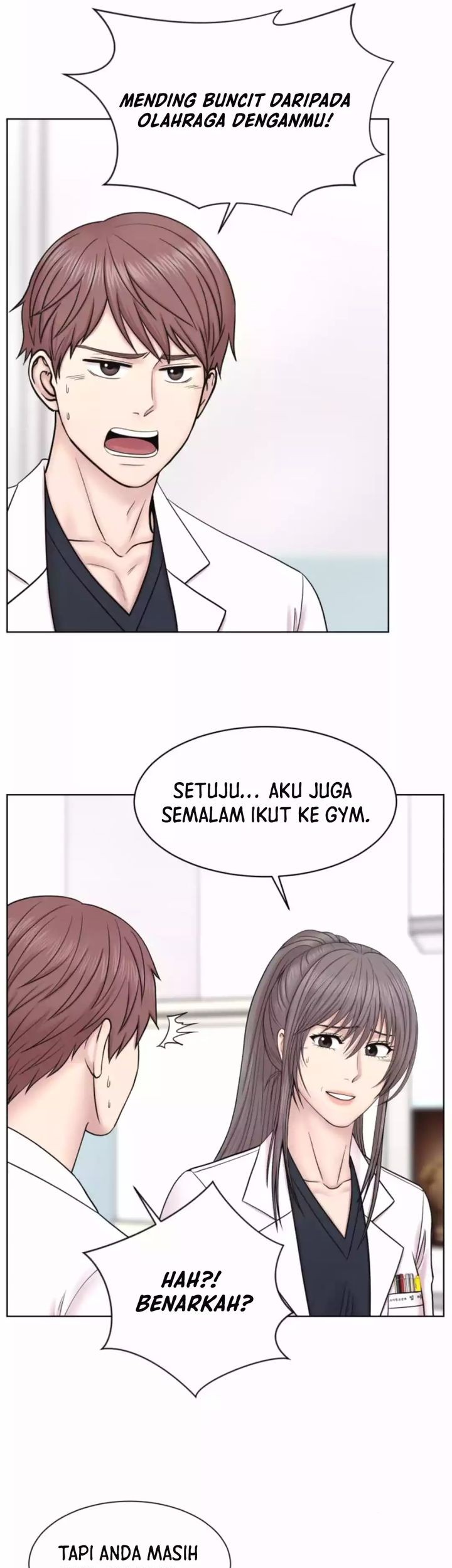 Chapter 17 - halaman 54