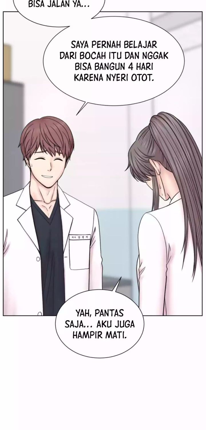 Chapter 17 - halaman 55