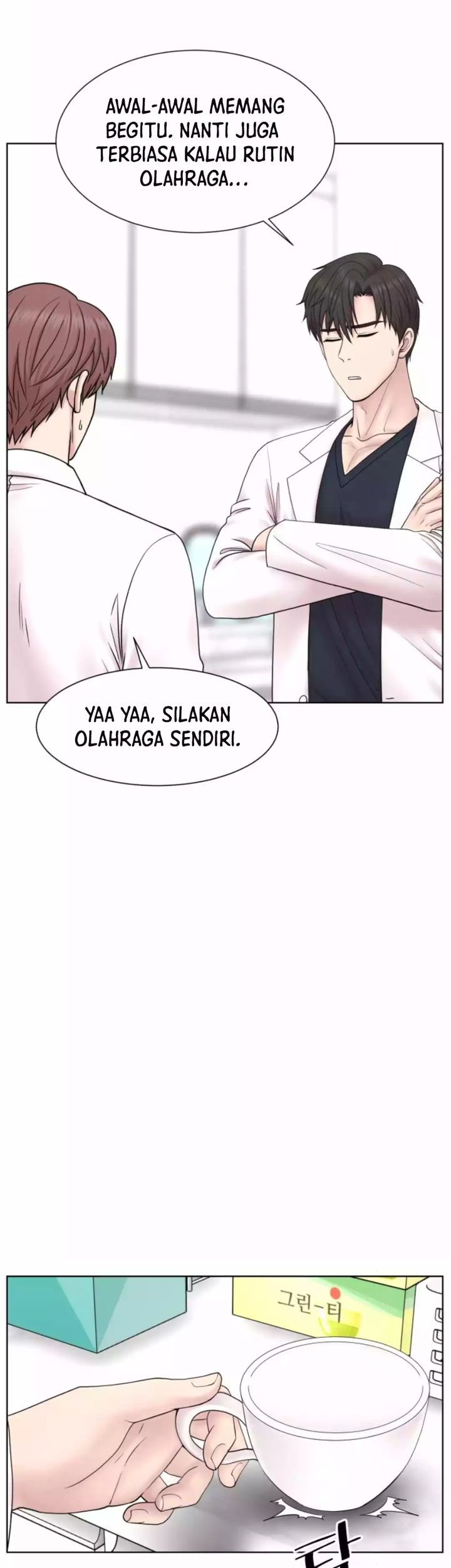 Chapter 17 - halaman 56