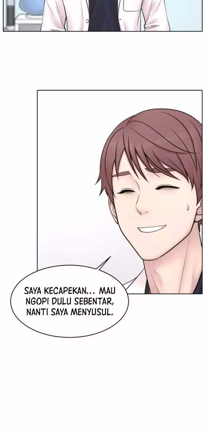 Chapter 17 - halaman 59