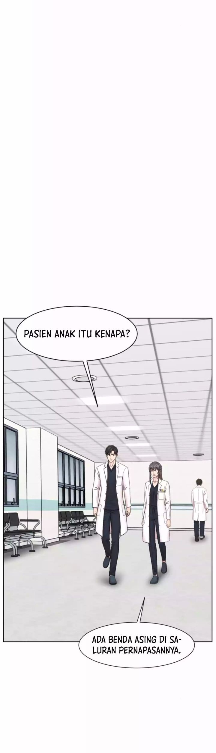 Chapter 17 - halaman 60