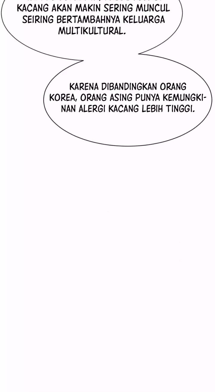 Chapter 17 - halaman 63