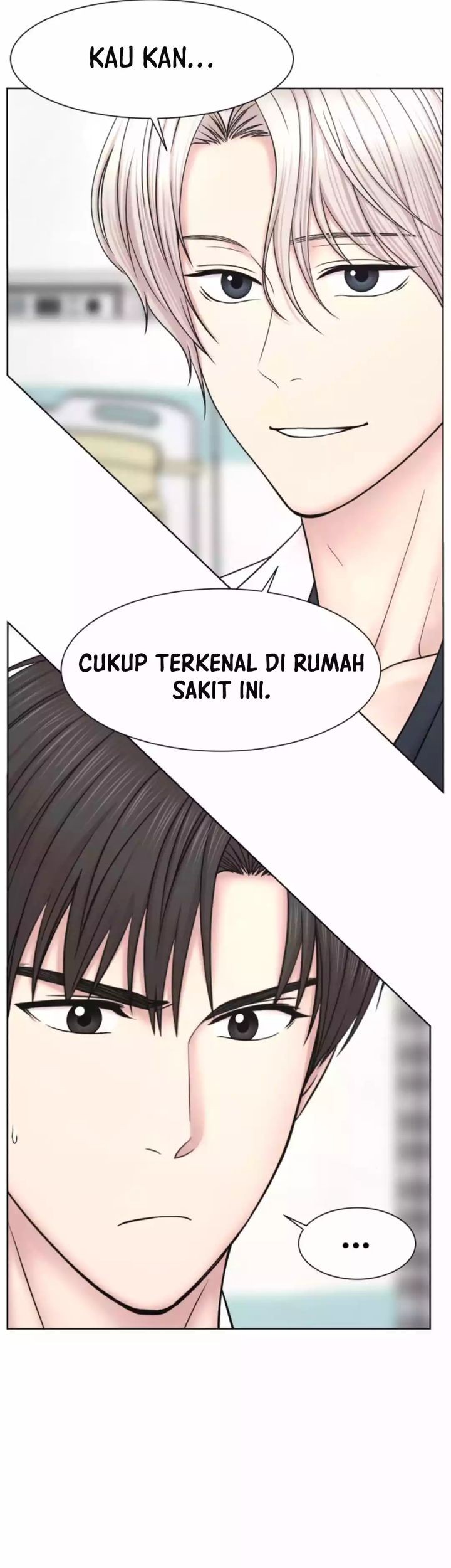 Chapter 17 - halaman 68