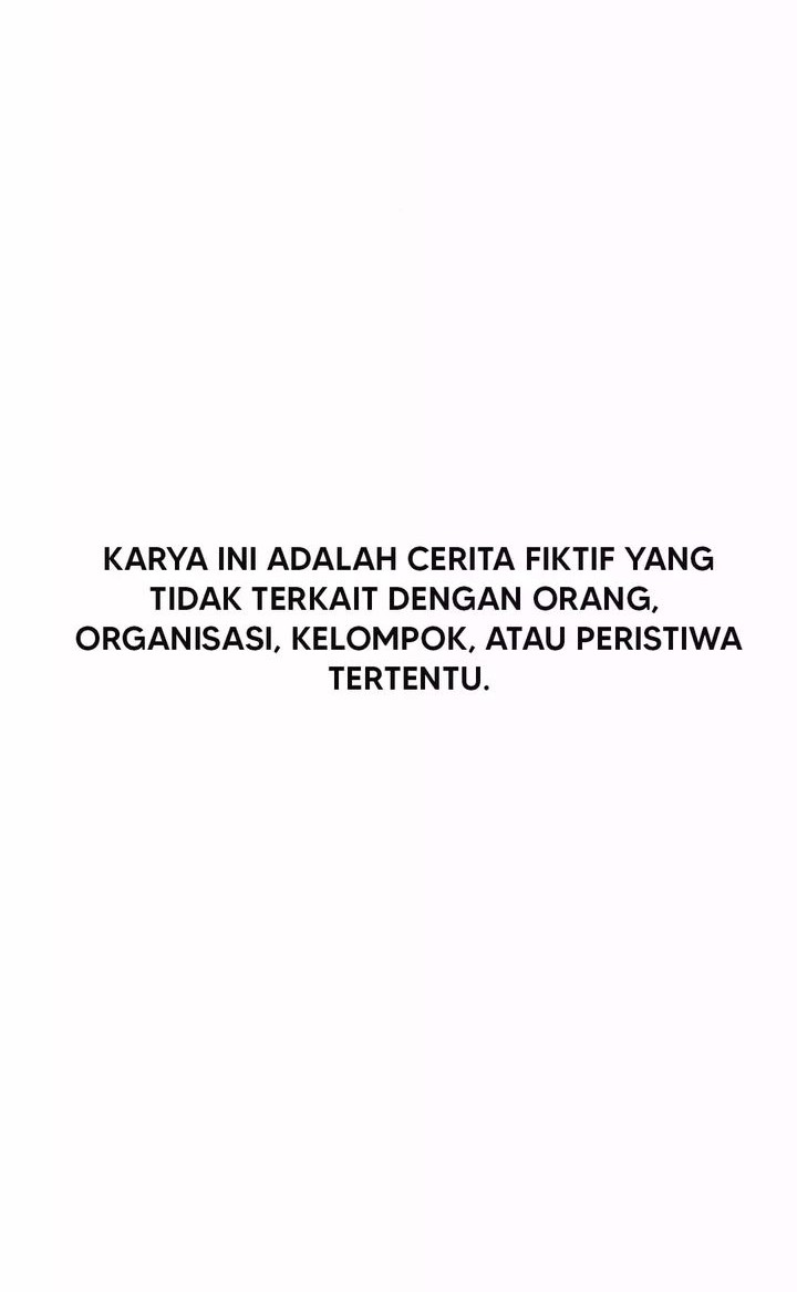 Chapter 17 - halaman 69