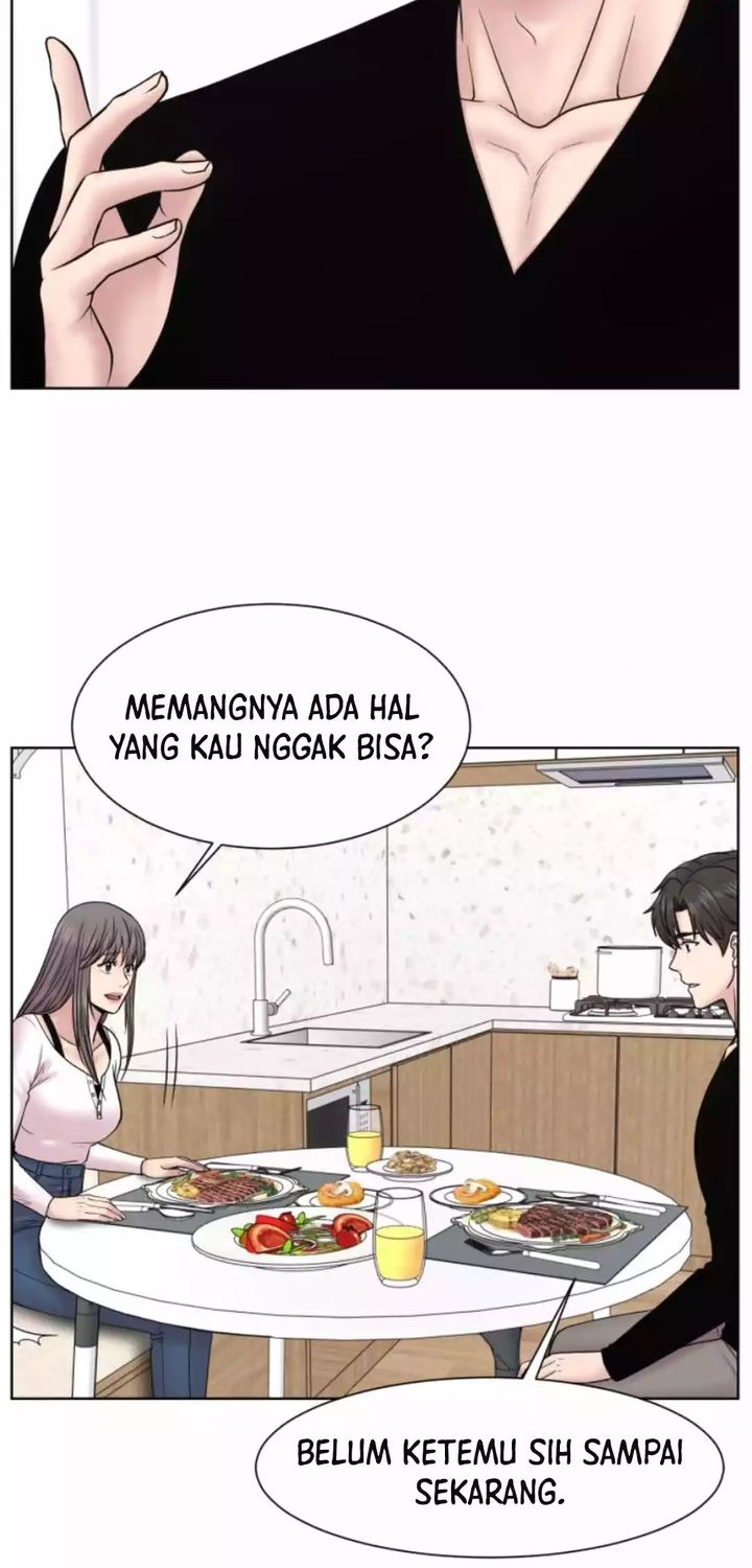 Chapter 17 - halaman 7