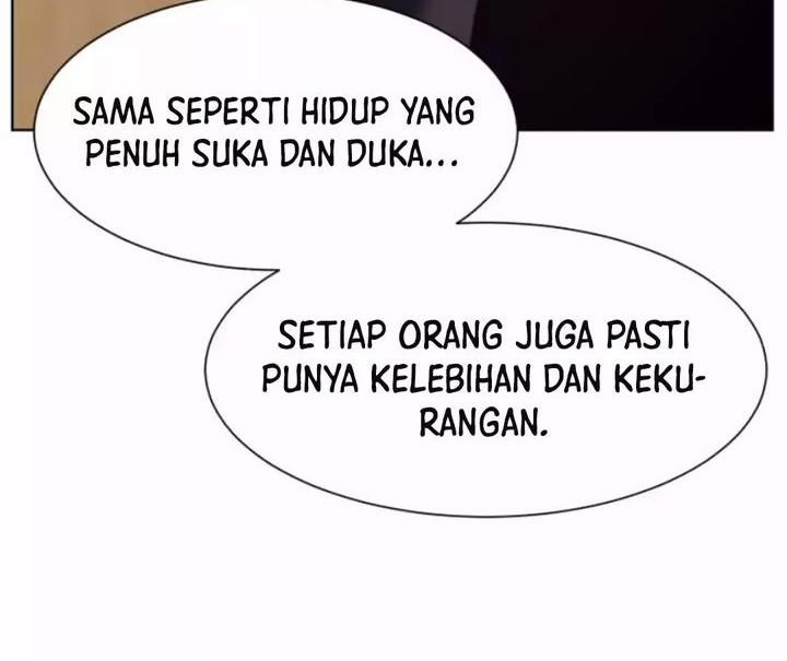 Chapter 17 - halaman 9