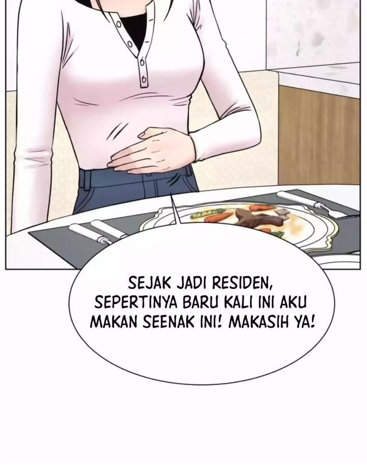 Chapter 17 - halaman 13
