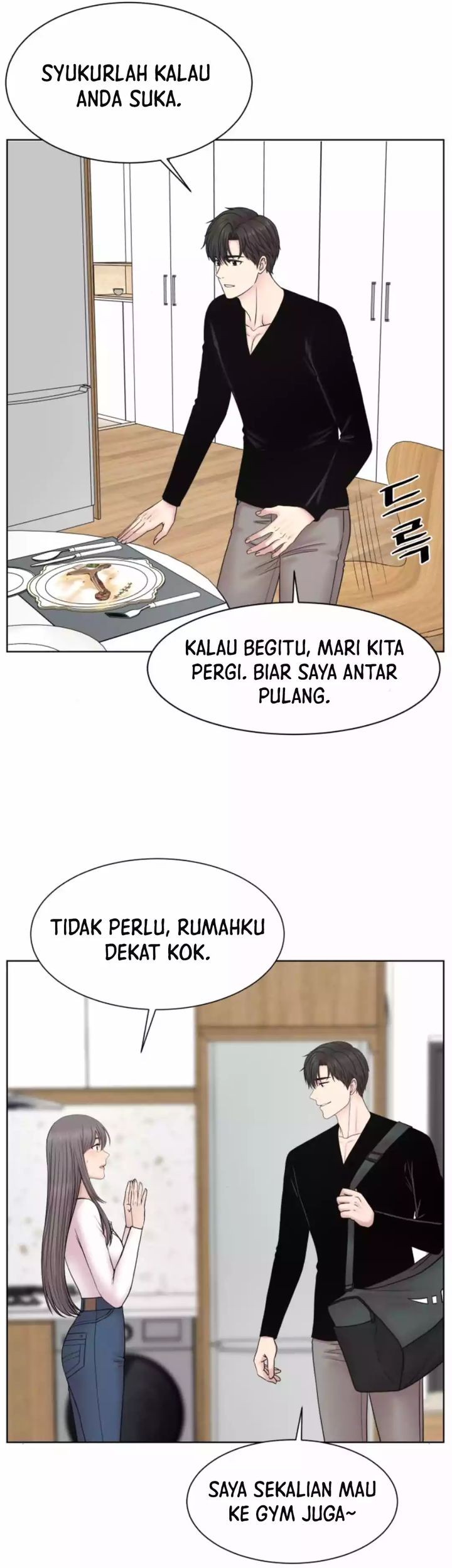 Chapter 17 - halaman 14