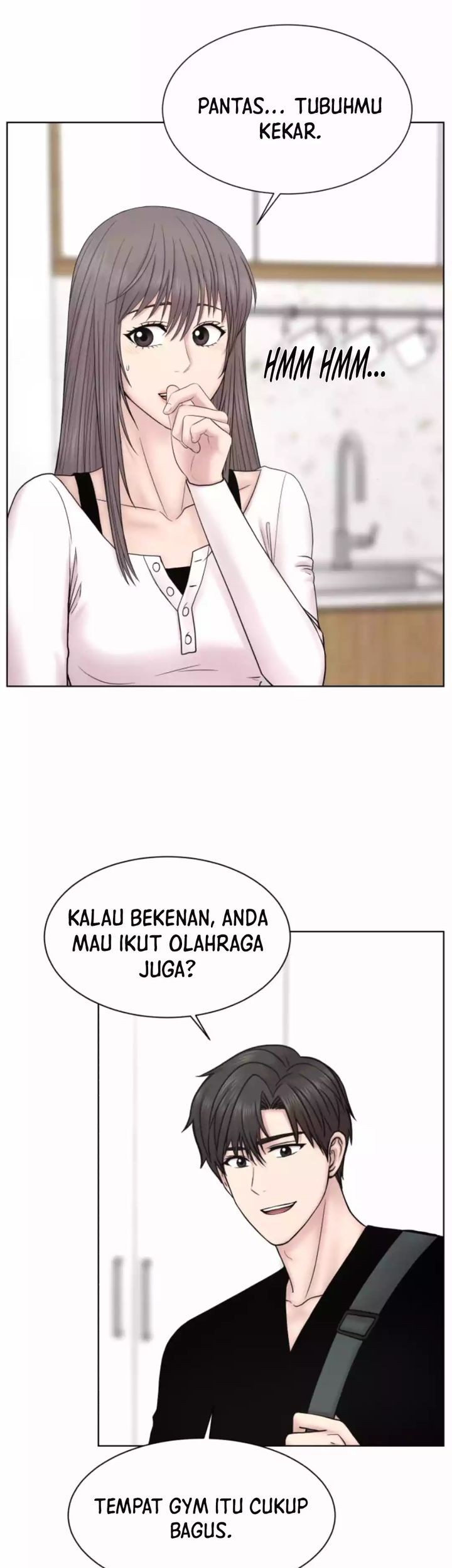 Chapter 17 - halaman 16