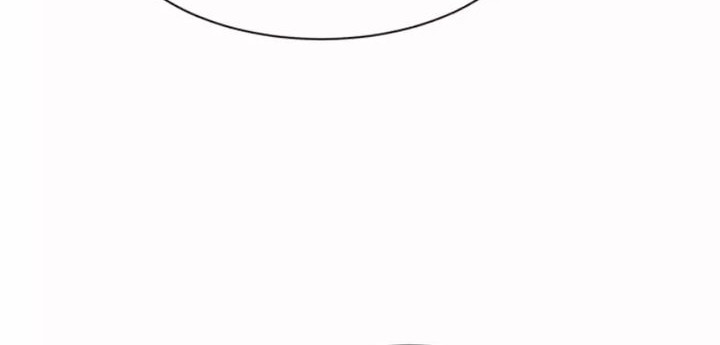Chapter 17 - halaman 17