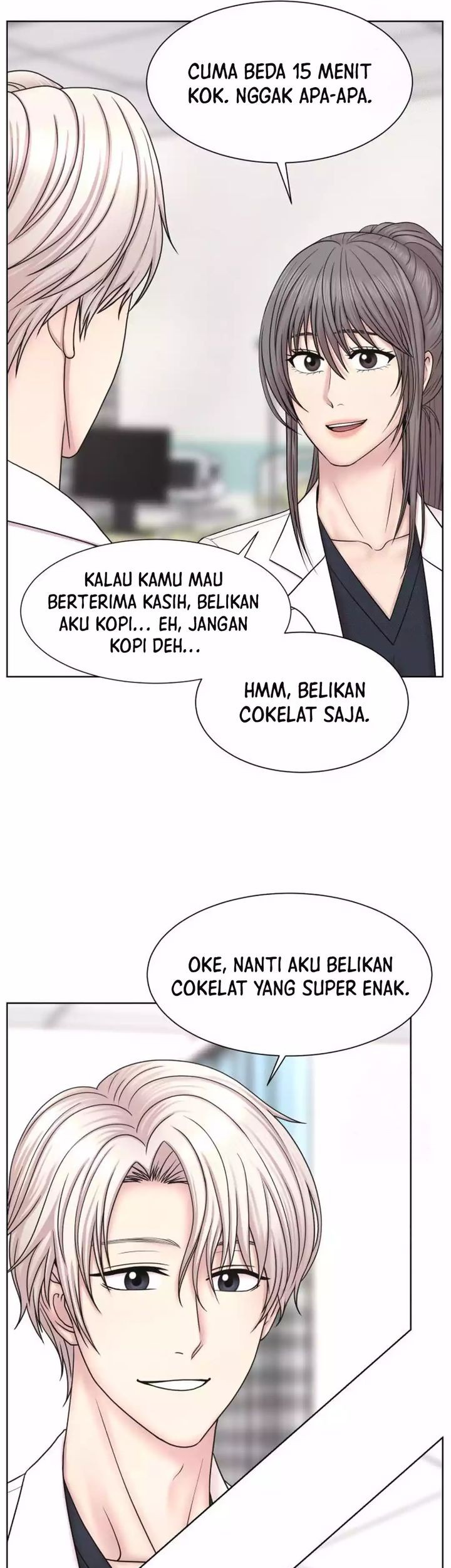 Chapter 18 - halaman 20