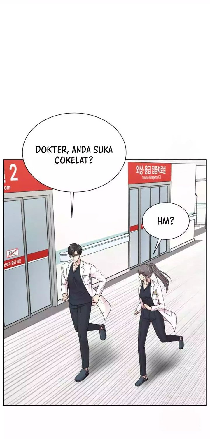 Chapter 18 - halaman 23