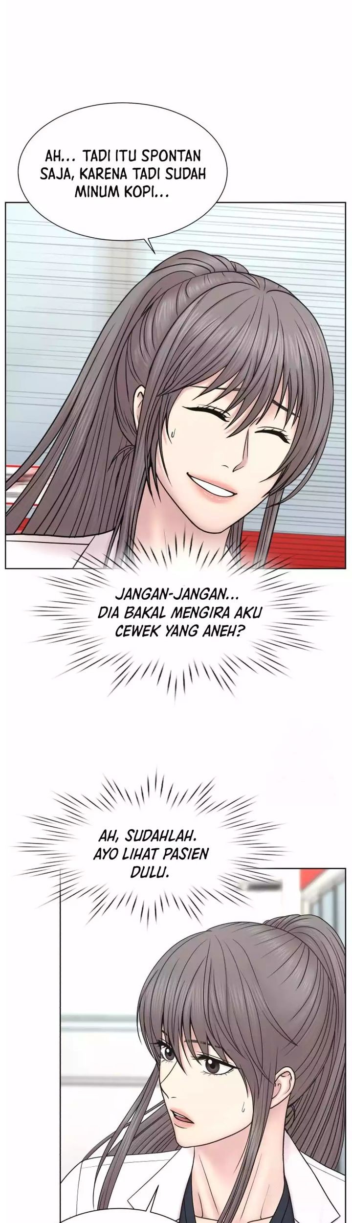 Chapter 18 - halaman 24