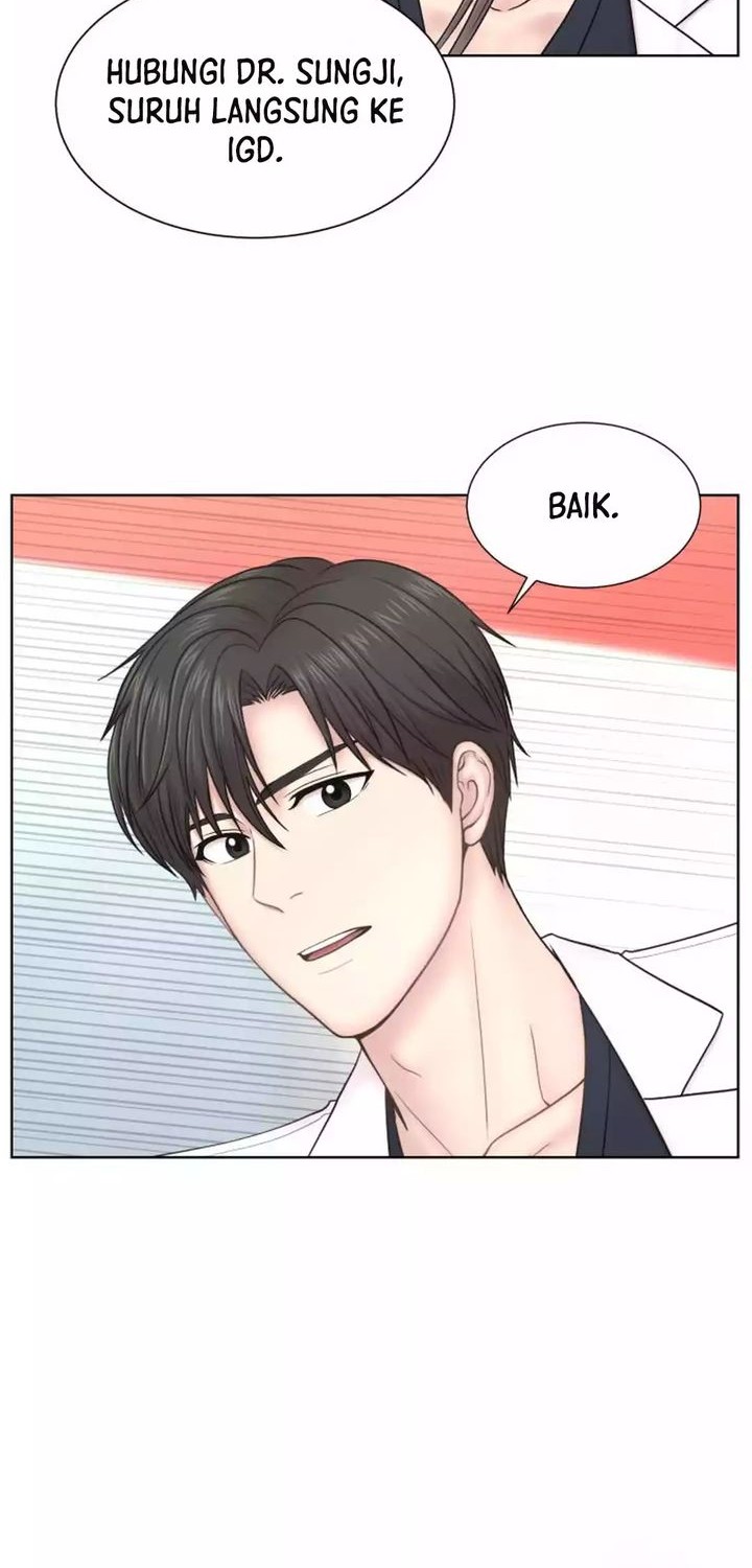 Chapter 18 - halaman 25