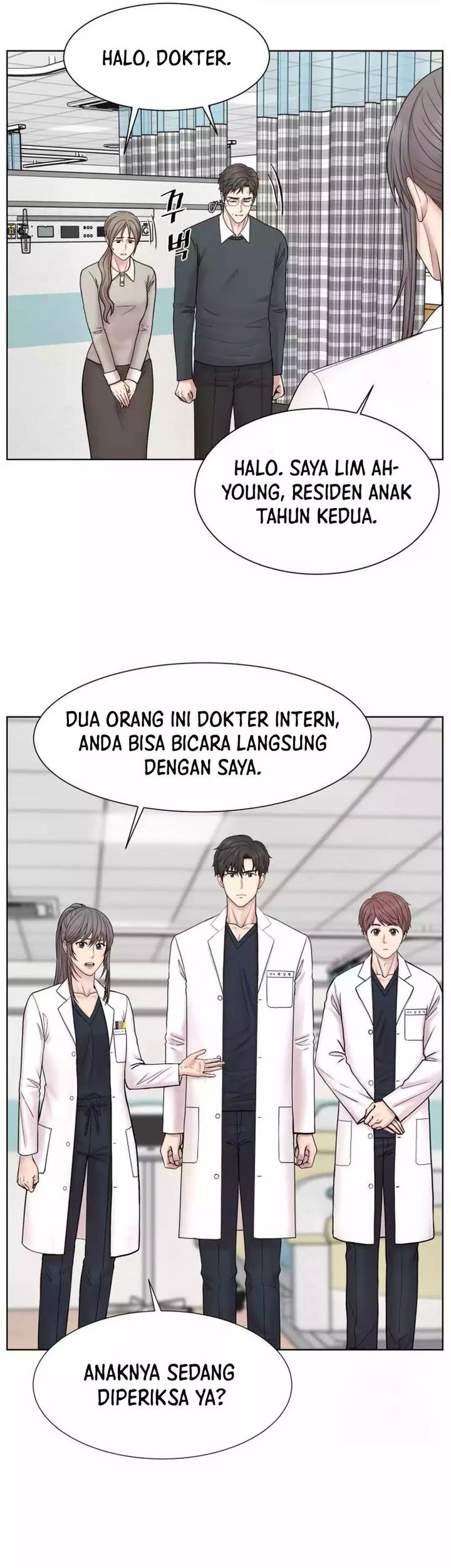 Chapter 18 - halaman 28