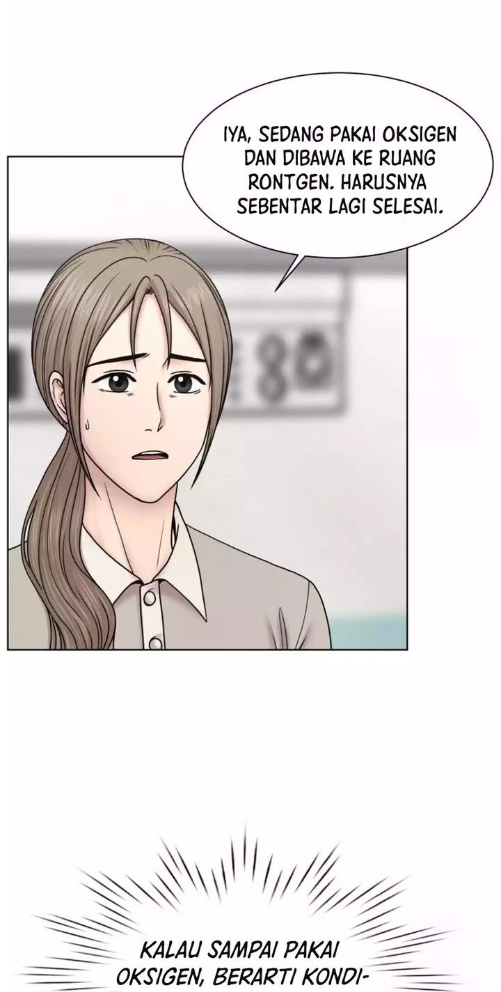 Chapter 18 - halaman 29