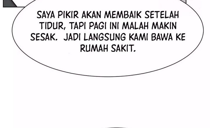 Chapter 18 - halaman 31
