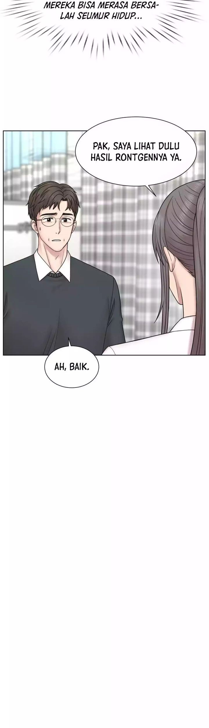 Chapter 18 - halaman 34