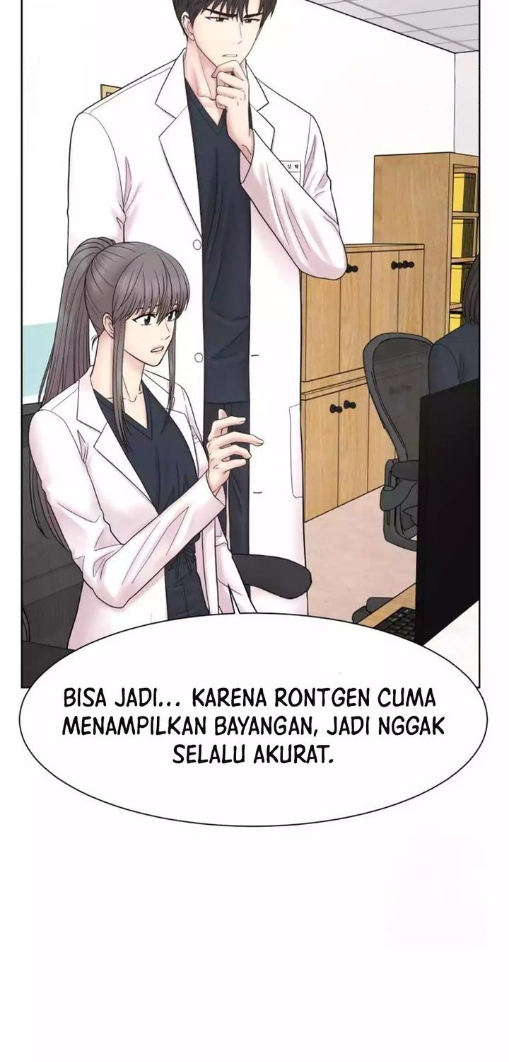 Chapter 18 - halaman 37