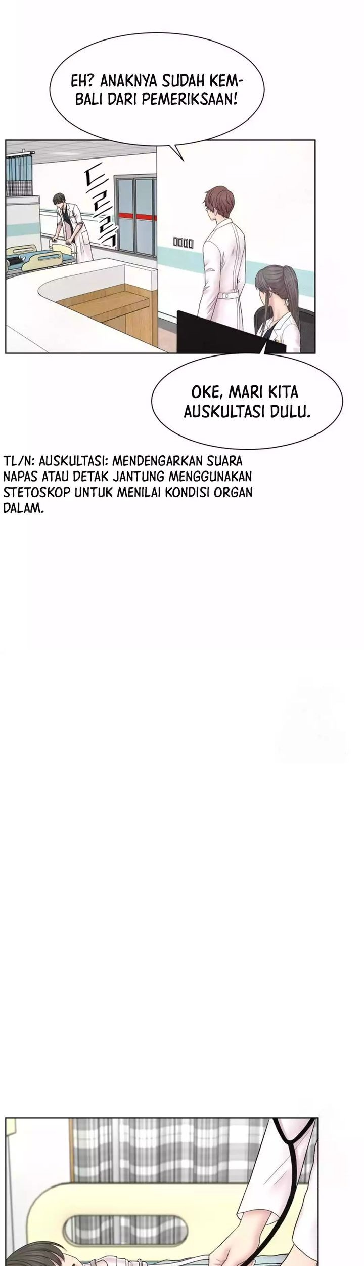 Chapter 18 - halaman 38
