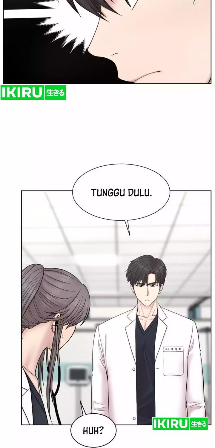 Chapter 18 - halaman 41