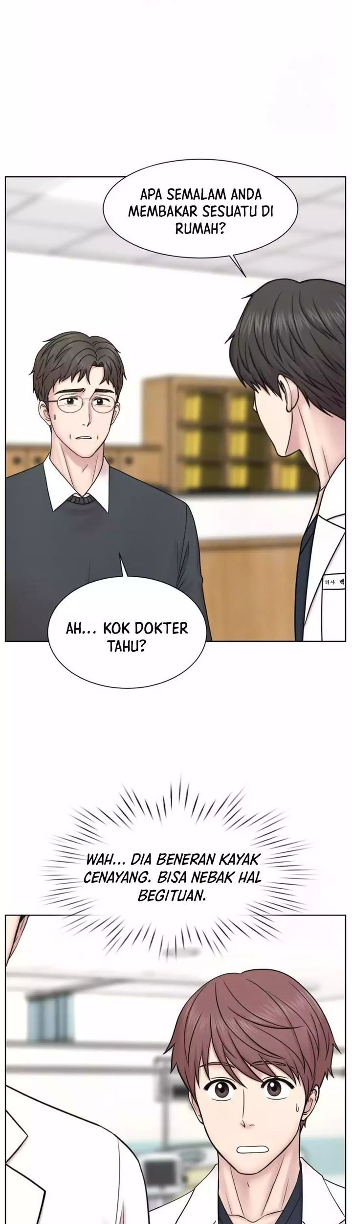 Chapter 18 - halaman 42