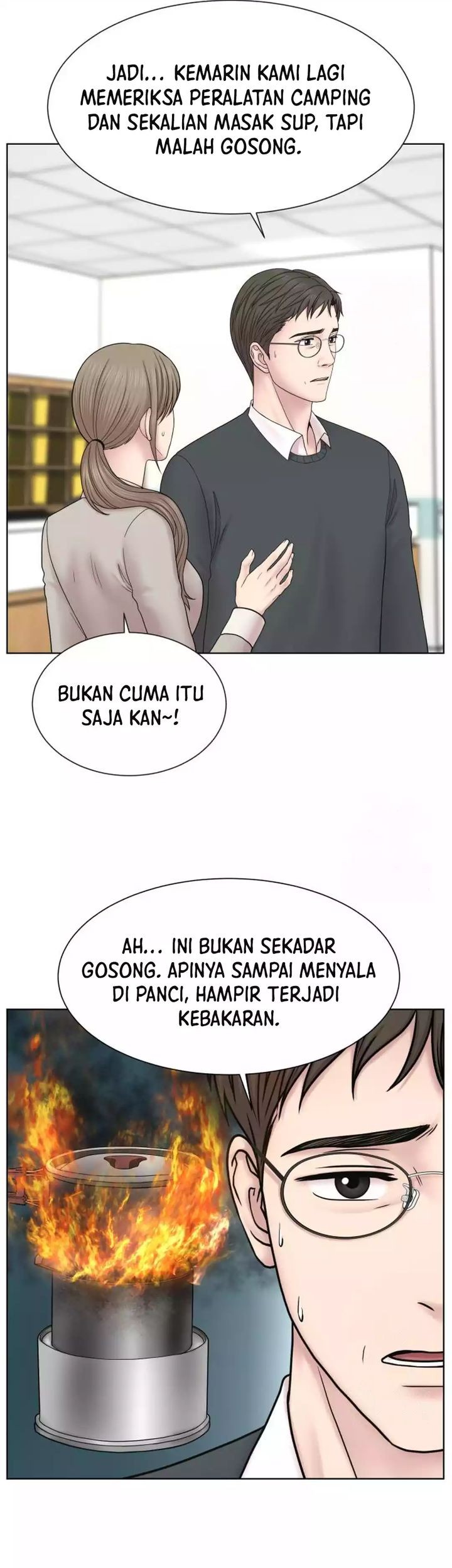Chapter 18 - halaman 44