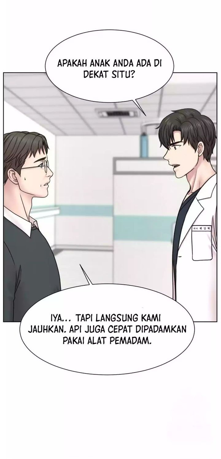 Chapter 18 - halaman 45