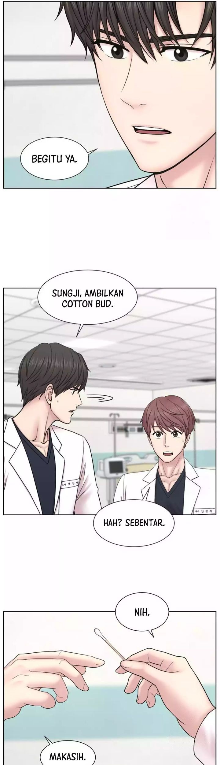 Chapter 18 - halaman 46