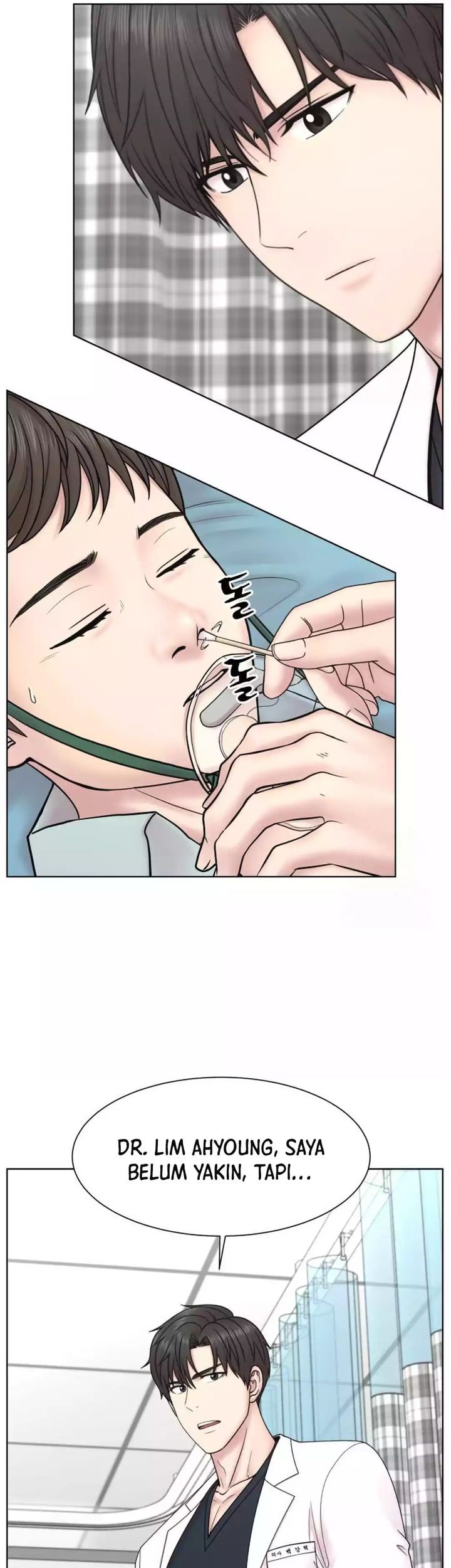 Chapter 18 - halaman 48