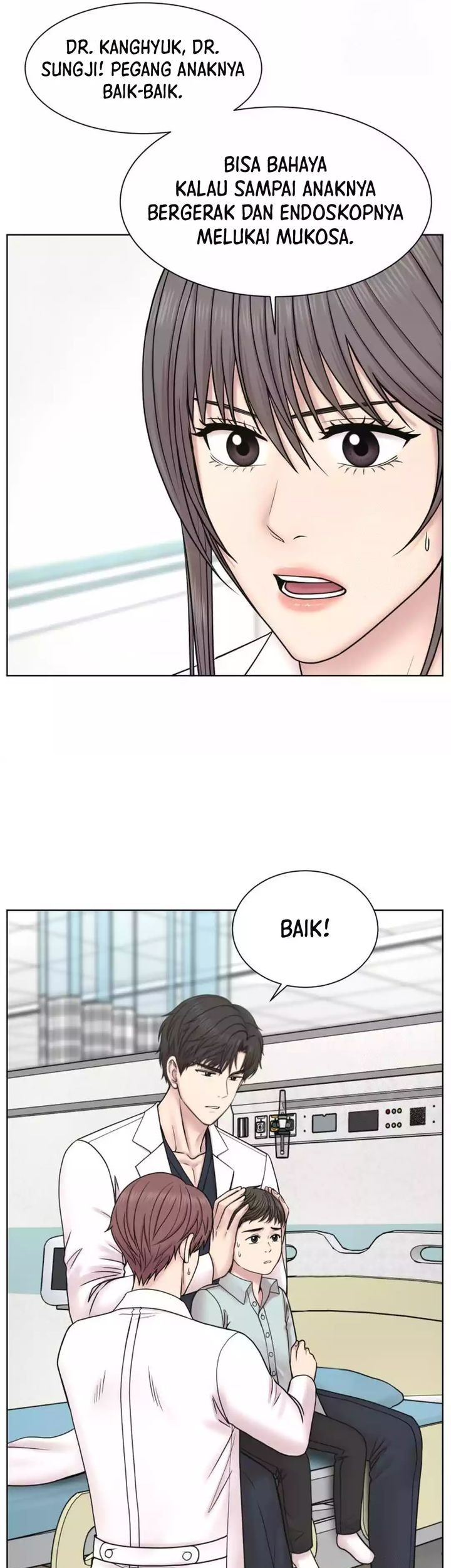 Chapter 18 - halaman 54