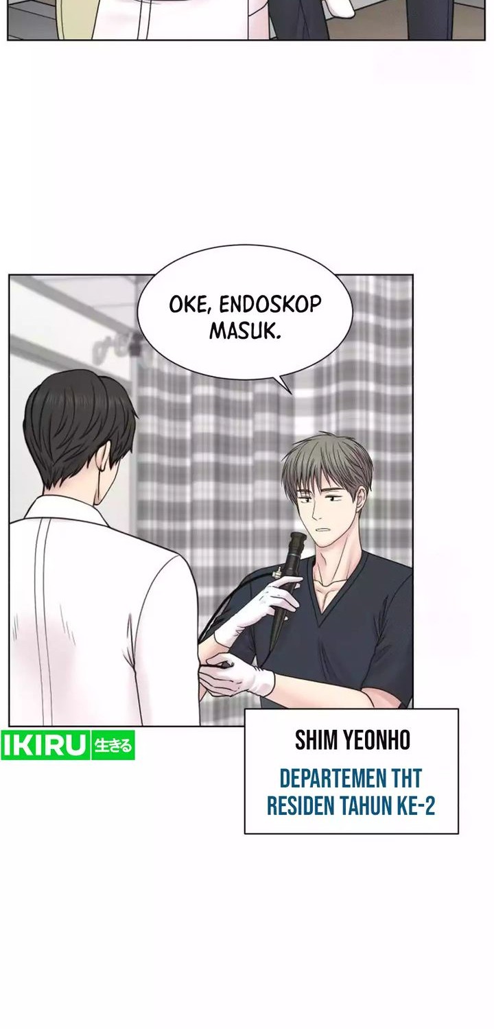Chapter 18 - halaman 55
