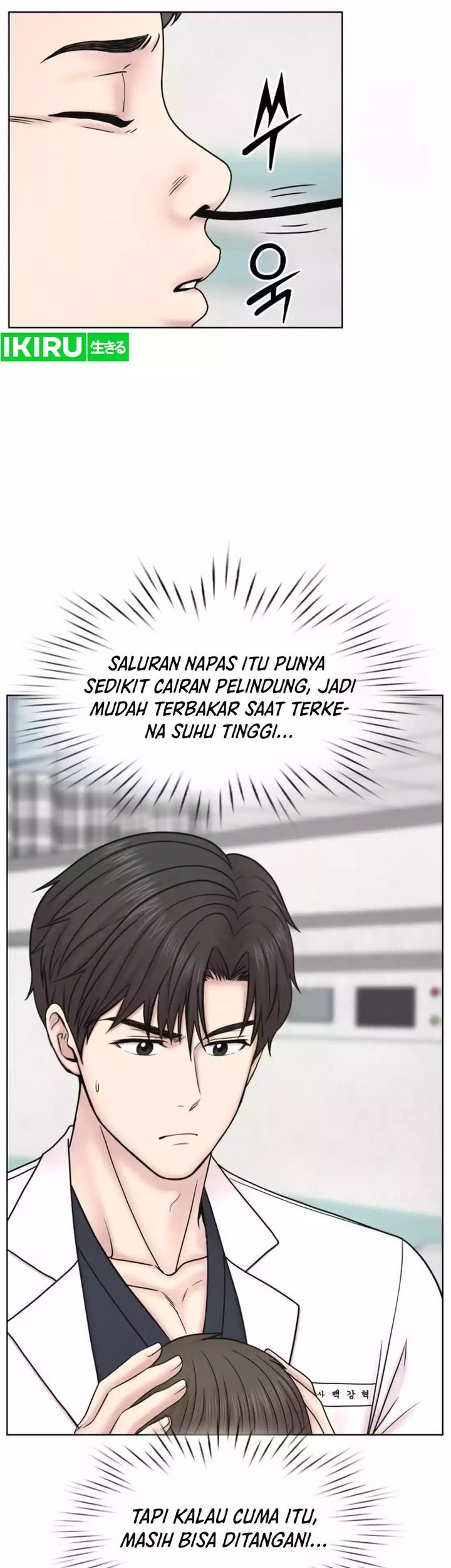 Chapter 18 - halaman 56
