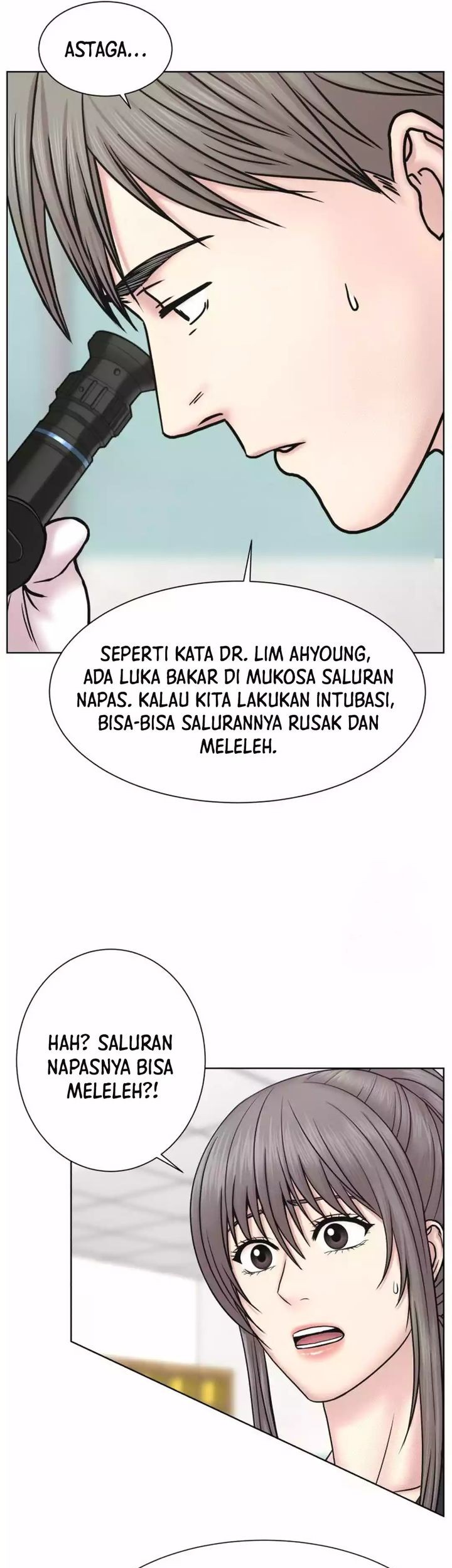 Chapter 18 - halaman 58