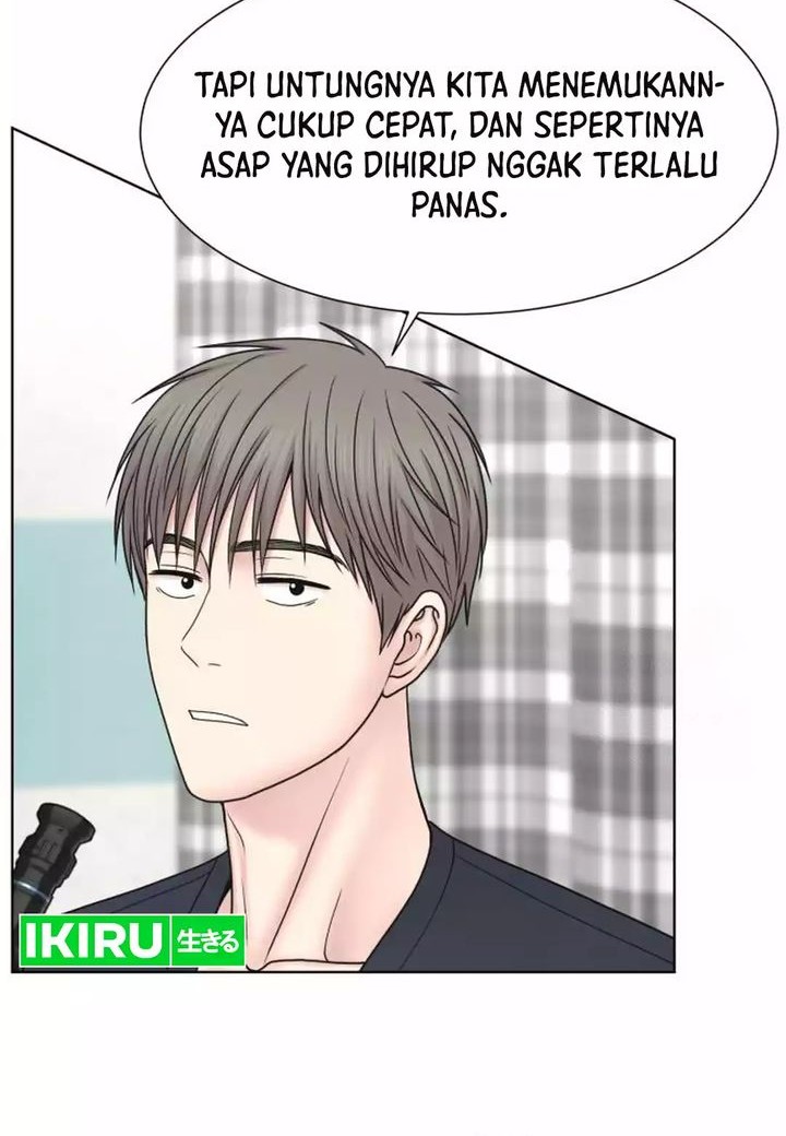 Chapter 18 - halaman 59