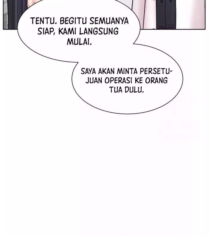 Chapter 18 - halaman 61