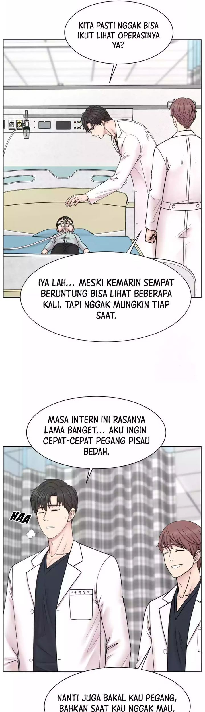 Chapter 18 - halaman 62