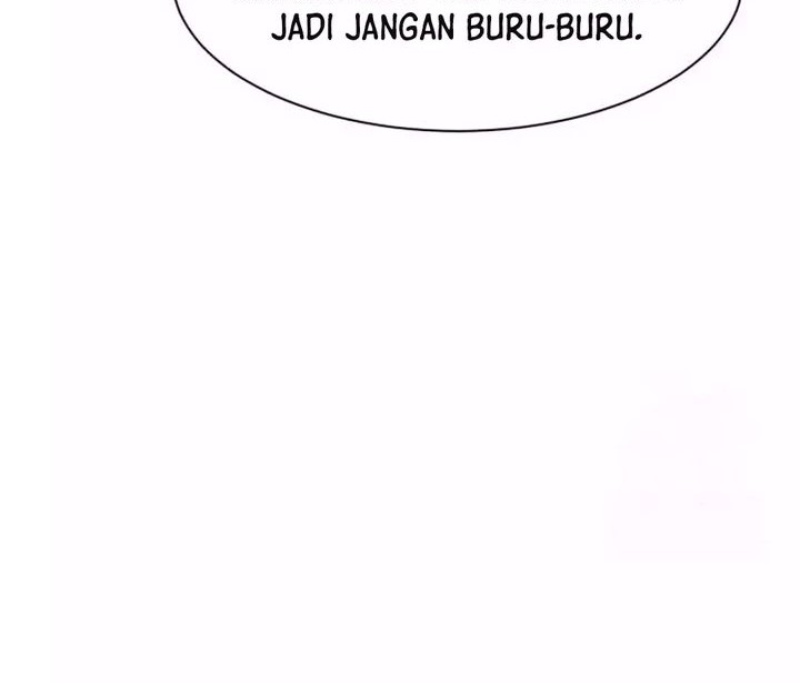 Chapter 18 - halaman 63