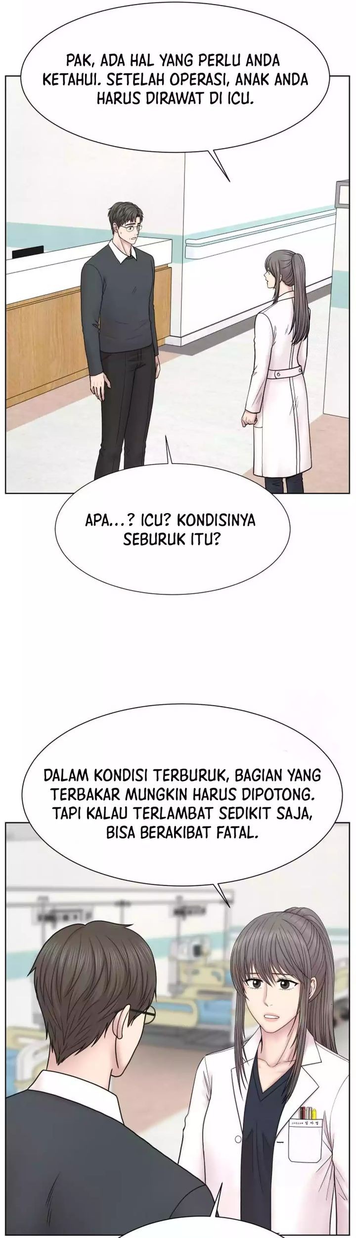 Chapter 18 - halaman 64