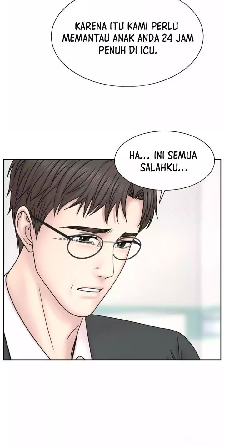 Chapter 18 - halaman 65