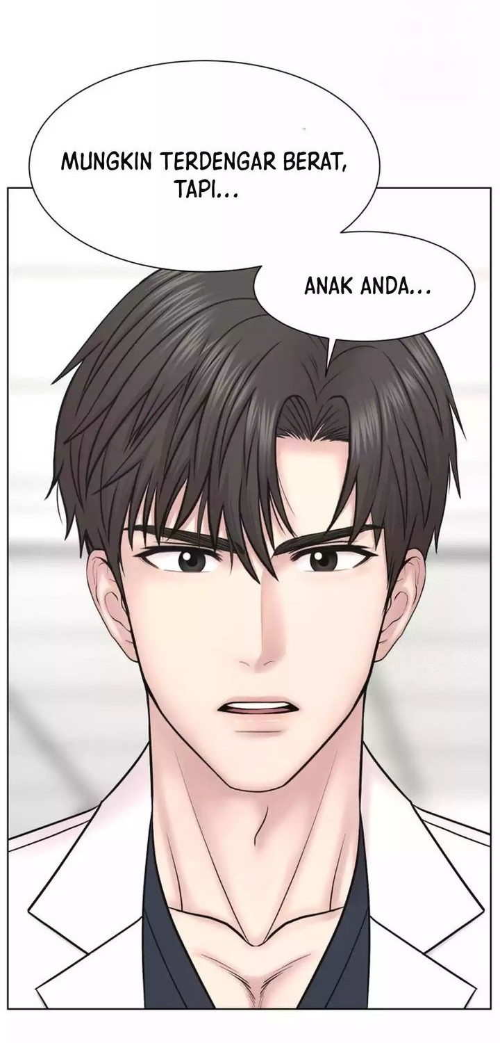 Chapter 18 - halaman 67