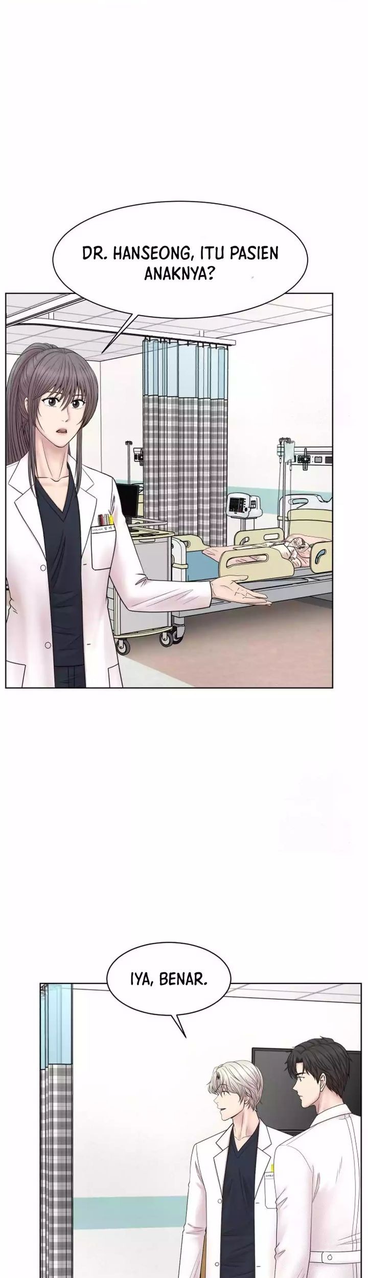 Chapter 18 - halaman 6