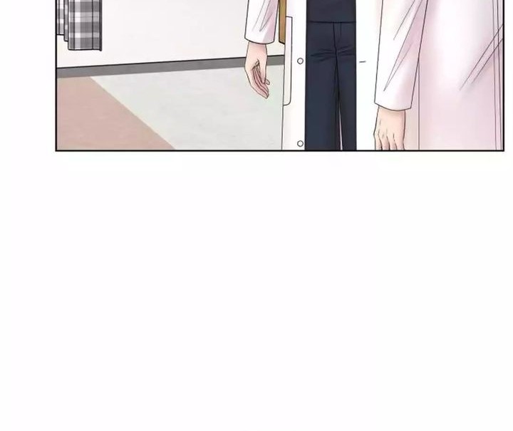 Chapter 18 - halaman 7