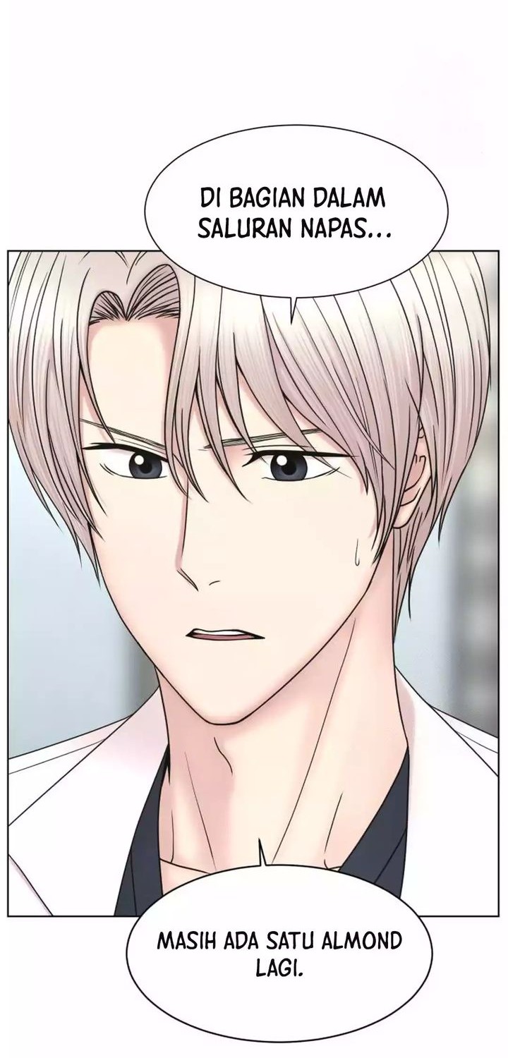 Chapter 18 - halaman 9