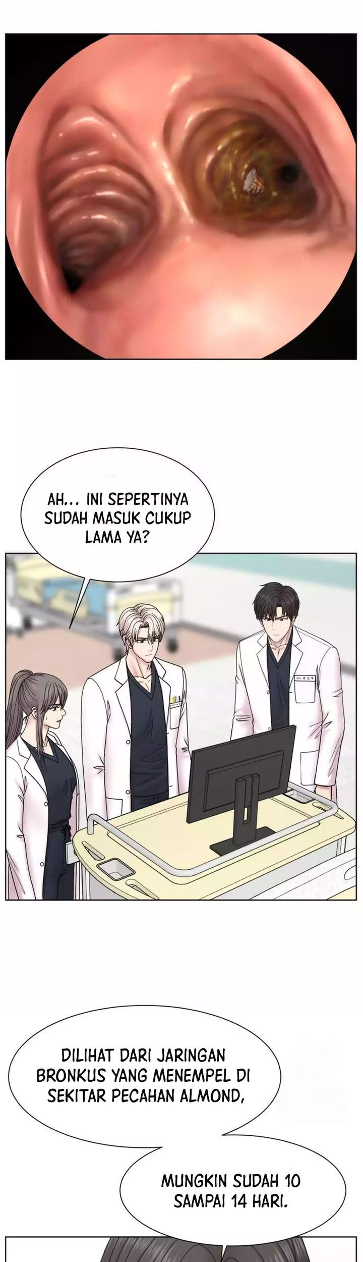 Chapter 18 - halaman 12