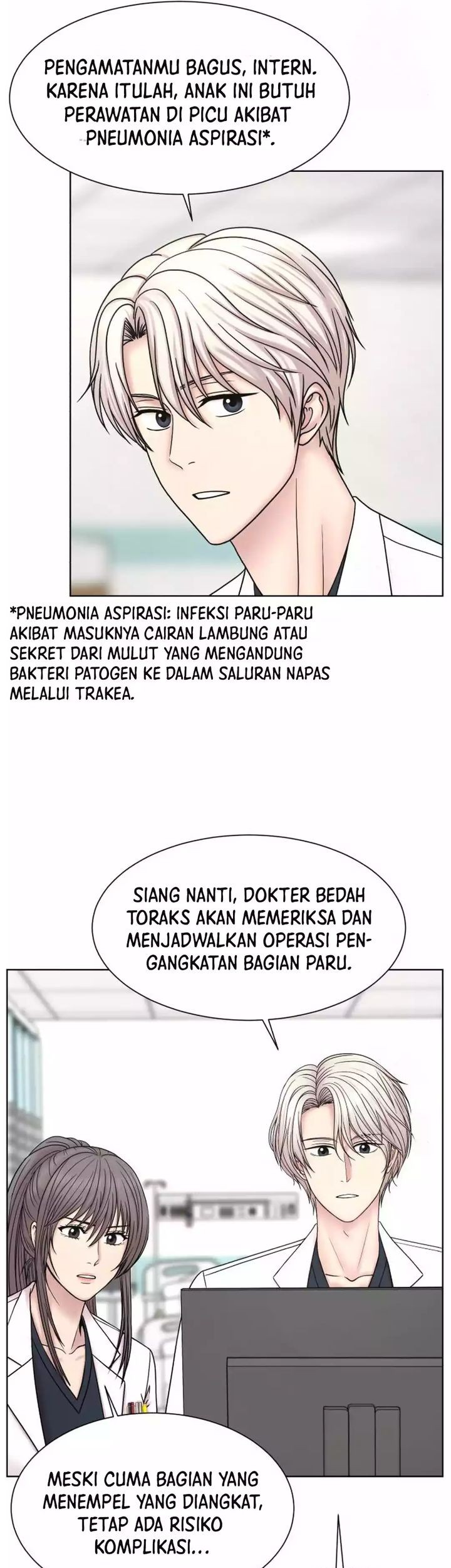 Chapter 18 - halaman 14