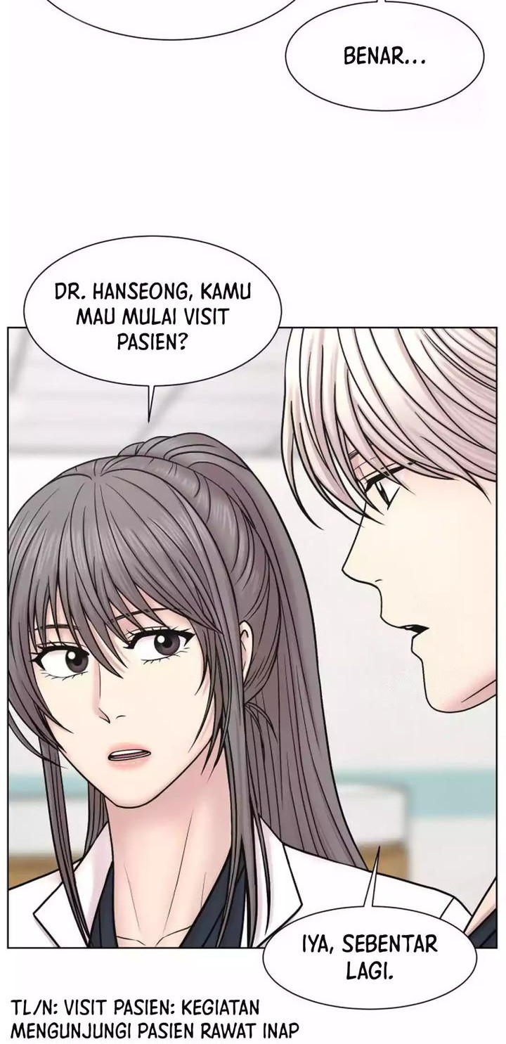Chapter 18 - halaman 15