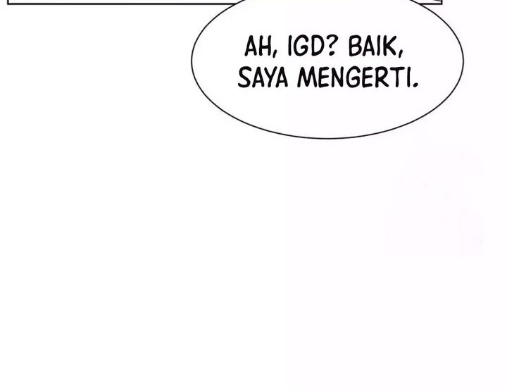 Chapter 18 - halaman 17